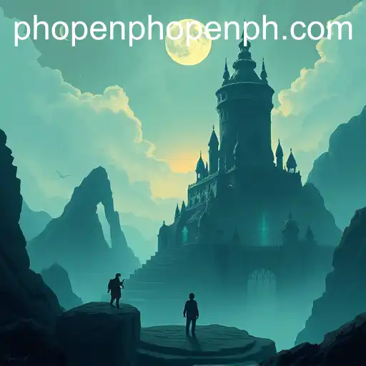 Exploring the Thrilling World of Adventure Games