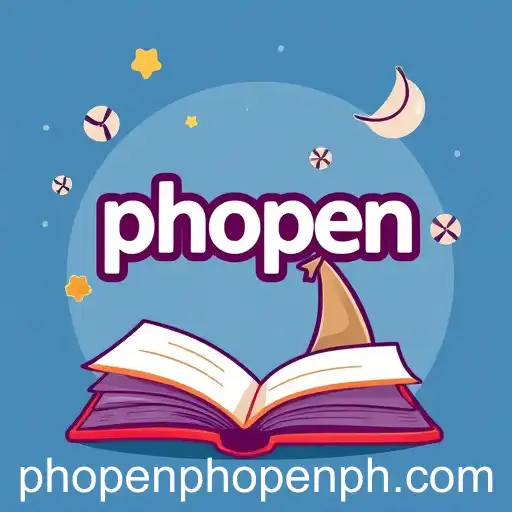 The Rise of Phopen: A Game-Changing Platform
