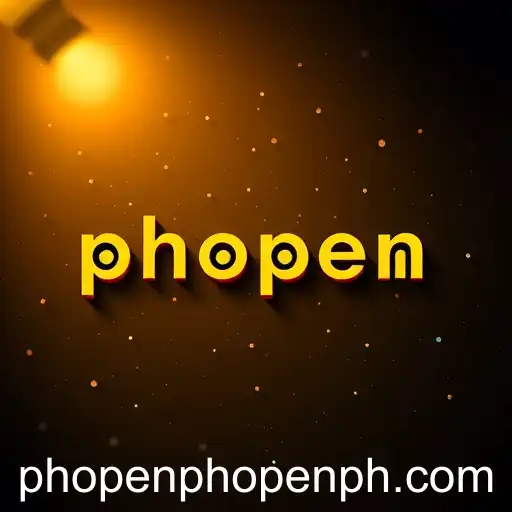 Phopen Revolutionizes Online Gaming Community