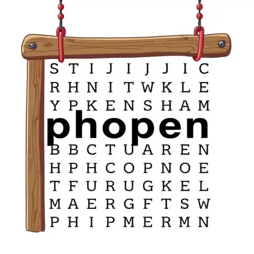 Pioneering Trends in Online Gaming