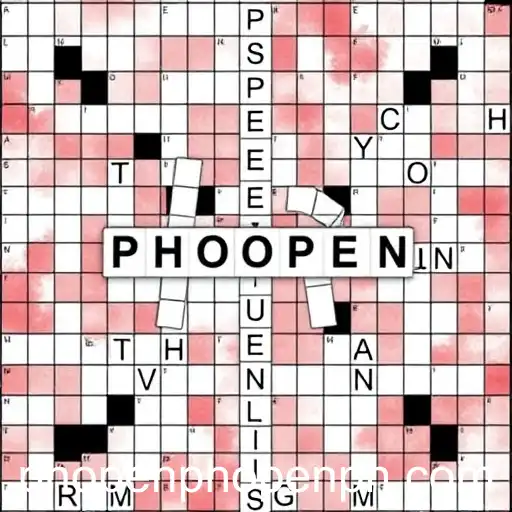 Phopen's Rise in the Gaming World