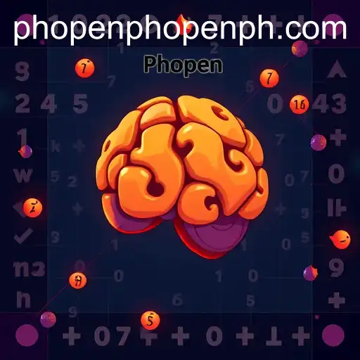 Unlocking the Mystery: The Allure of Puzzle Games