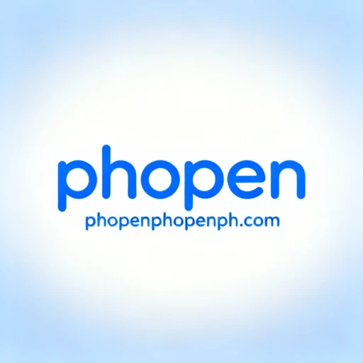 phopen