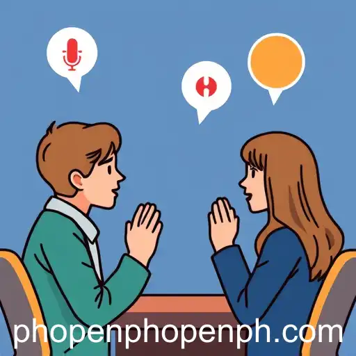 The Rise of Phopen in Modern Online Gaming