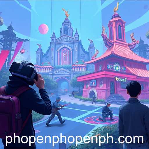 Article Images