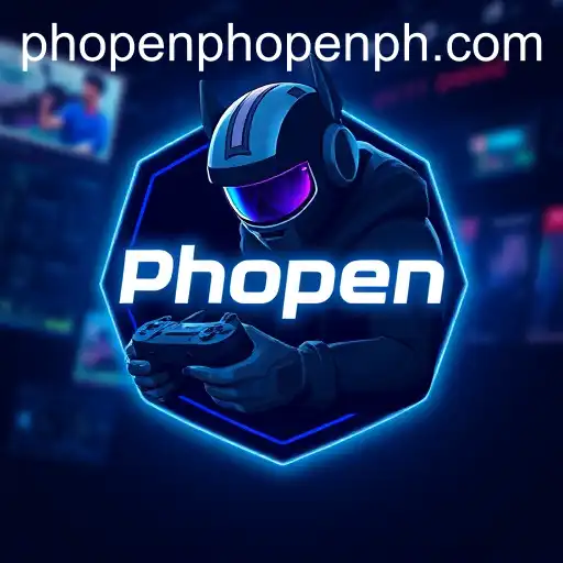 Phopen's Emergence in the Gaming World