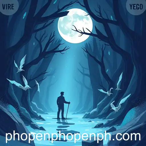 Phopen: Revolutionizing Online Gaming