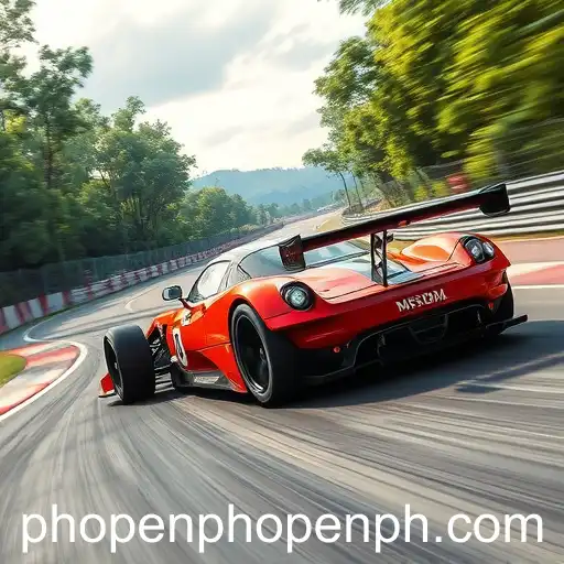 The Rise and Impact of Phopen