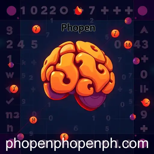 Unlocking the Mystery: The Allure of Puzzle Games