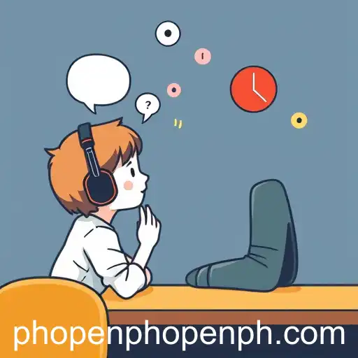 Virtual Realms Revolutionized by New Gaming Trends